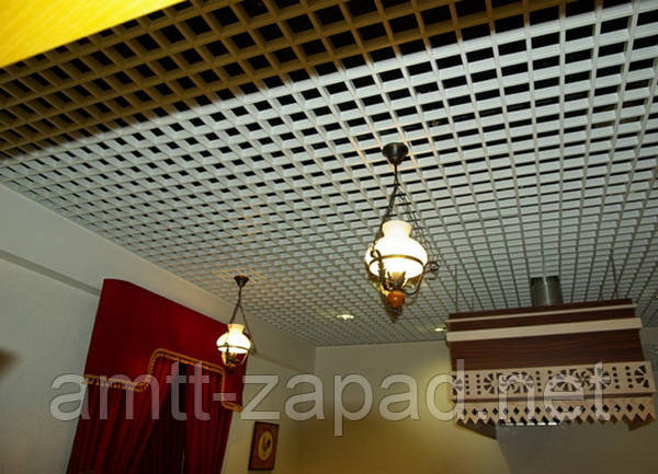 Грильято Кременчуг, фото 1