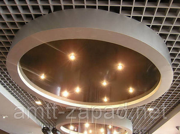 Світ грильято, фото 1