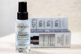 Основа під макіяж Smashbox Photo Finish Primerizer