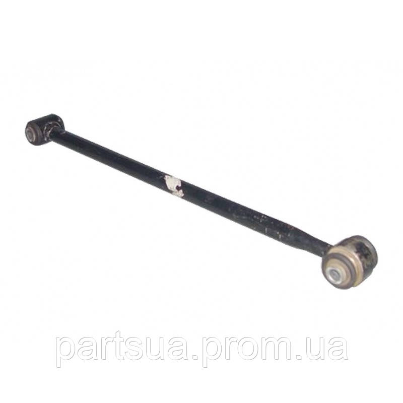 Купить Рычаг задней подвески поперечный задний Chery Tiggo (Чери Тиго ...