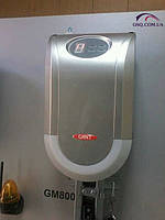 Автоматика для секційних воріт Gant GM 1200/3000