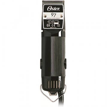 Машинка для стрижки Oster 97 ( 76097-440)