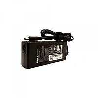 Блок питания для ноутбука Dell 19.5V 4.62A 90W 4.5x3.0mm (ГАРАНТИЯ)