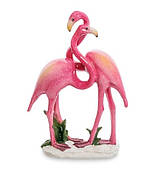 Статуетки Фламінго