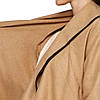 Пальто жіноче AL-5503-73, фото 2