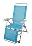 Крісло портативне ТЕ-26 ST Time Eco