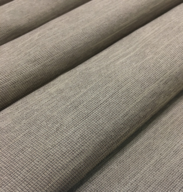 #готовыешторыблекаут, #блекаутбежевый, #шторыблекаут, #шторыпошивнедорого, #блекаутнедорого