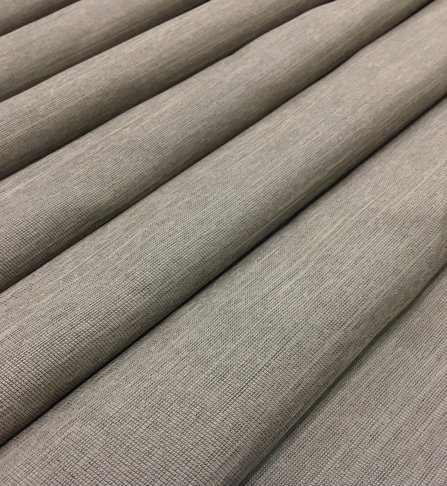 #готовыешторыблекаут, #блекаутбежевый, #шторыблекаут, #шторыпошивнедорого, #блекаутнедорого