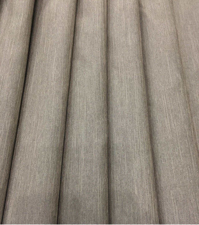 #готовыешторыблекаут, #блекаутбежевый, #шторыблекаут, #шторыпошивнедорого, #блекаутнедорого