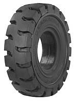 Шина для навантажувача Casumina CA202B 7.00-12