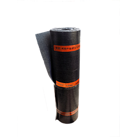 Євроруберойд ХПП-2,0