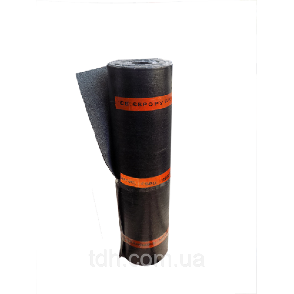 Єврорубероїд ХПП-2,5