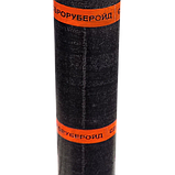 Еврорубероид ХКП-4,0 Битумакс, фото 2