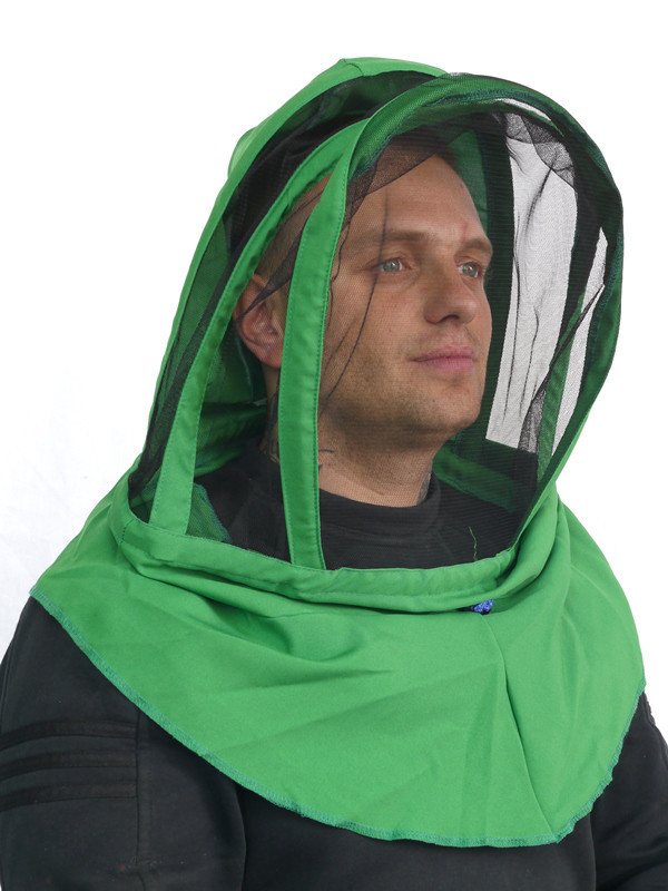 Маска евро
