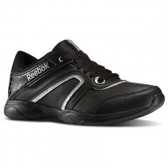 Кросівки reebok studio advance low rs 2.0, фото 1