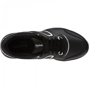 Кросівки reebok studio advance low rs 2.0, фото 3