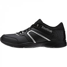 Кросівки reebok studio advance low rs 2.0, фото 4