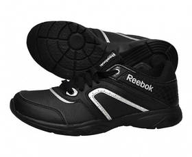 Кросівки reebok studio advance low rs 2.0, фото 5