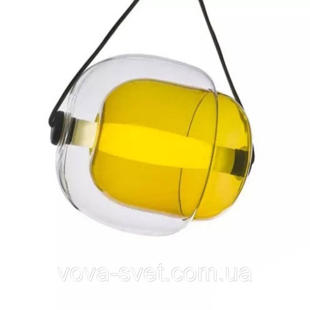 Люстра [ Loft Capsula Brokis ]