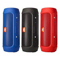 Jbl charge 2+