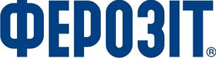 ФЕРОЗІТ