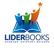 Книжковий інтернет-магазин LiderBooks