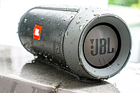 Портативная Bluetooth колонка JBL CHARGE 2+