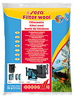 Фільтрувальна вата Sera filter wool 1000 г.