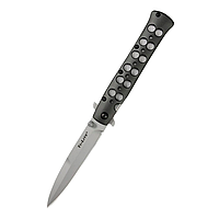 Ніж Cold Steel Ti-Lite 4", S35VN