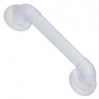 Поручень пристінний OSD King 30 см KING-30-00