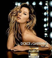 Dolce gabbana the one brocard new arrivals