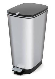 Відро для сміття Chic Bin 45L