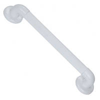 Поручень пристінний OSD King 45 см KING-45-00