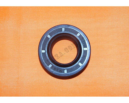 Сальник барабана 25*47*10/12 WFK, Gorenje 587314, Candy 92445469