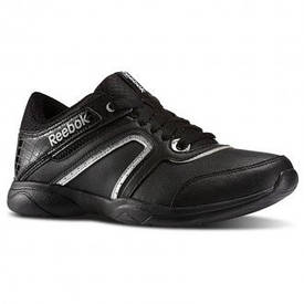 Кросівки reebok studio advance low rs 2.0