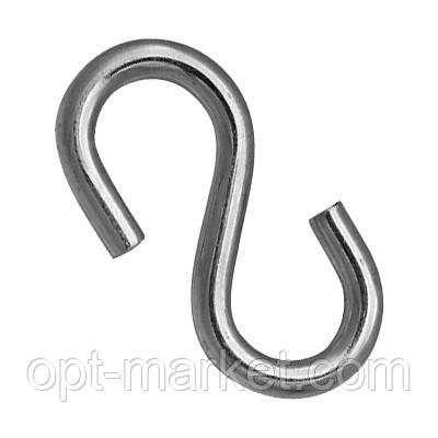 Звено типа "S" 8, фото 1