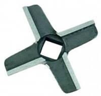 Ножі для м'ясорубки