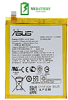 Оригинальный аккумулятор АКБ (Батарея) для Asus ZenFone 3 ZE520 KL / C11P1601 2650 mAh 3.85 V