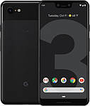 Захисне скло на Google Pixel 3 / 3 XL