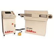 Верстат для гнуття виправленого прутка і трубки 3D AIM Table Top AFT-3D12, фото 1