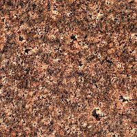 Дитковиче джерело граніту в Житомірі