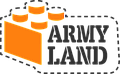 ArmyLand