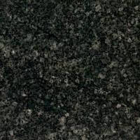 Желівське родовище граніту в Житомир