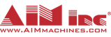 Проволокогибочный верстат для 2D згинання AIM Modular AFM-2D10-T, фото 7