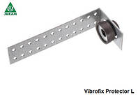 Виброизолирующие крепления Виброфикс Vibrofix protector L