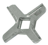 Ніж для м'ясорубки Kenwood MG710 KW714423 або KW712679