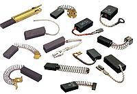 Графітові щітки