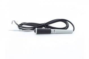 Паяльник Zhongdi ZD-20 8w 12v до паяльної станції ZD 927 (без роз'єму)