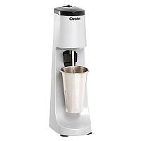 Міксер молочний професійний Bartscher 135105