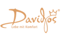 кутові дивани Davidos